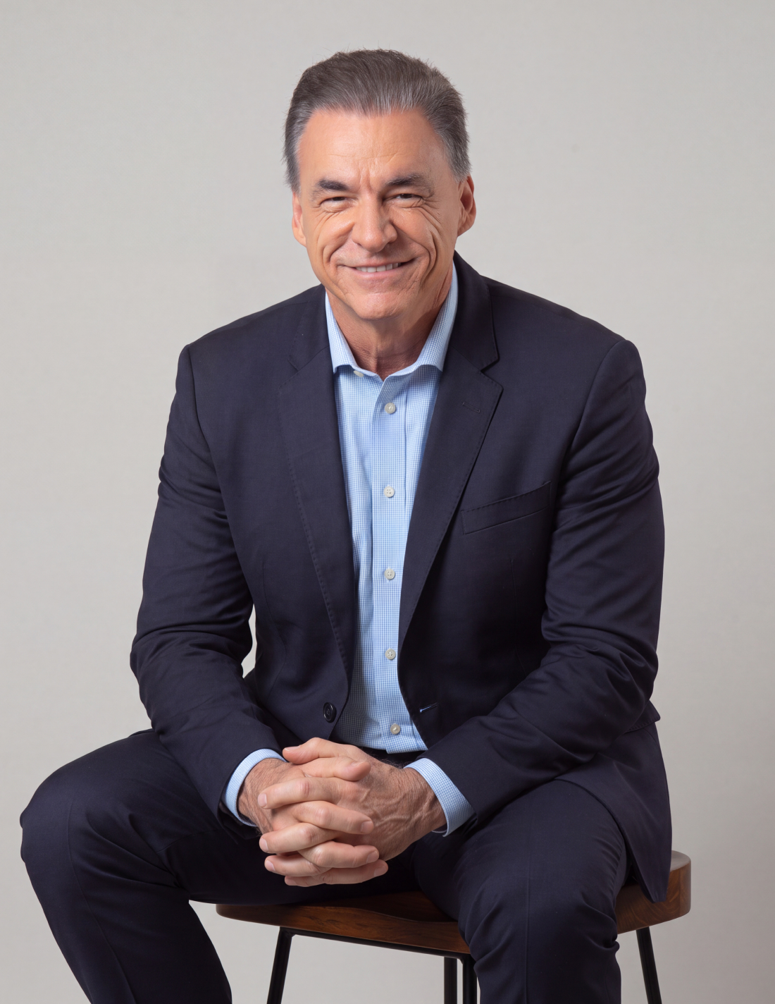 João Galassi